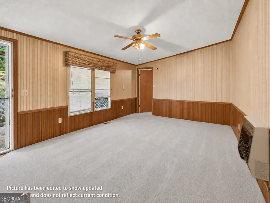 156 Mulberry Circle, Jasper, GA 30143 - #3