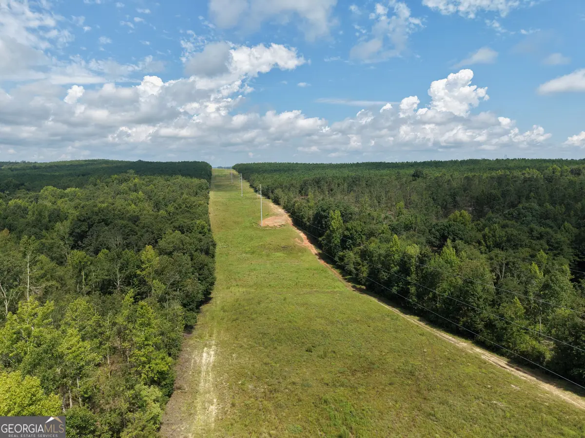 0 Highway 57, McIntyre, GA 31054 - #1