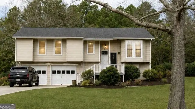 1900 Gleaton Road Ne, Conyers, GA 30013 - #1