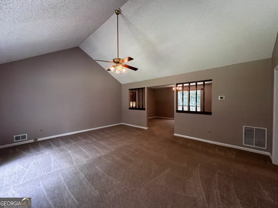 1997 Mckinley Road, Zebulon, GA 30295 - #3