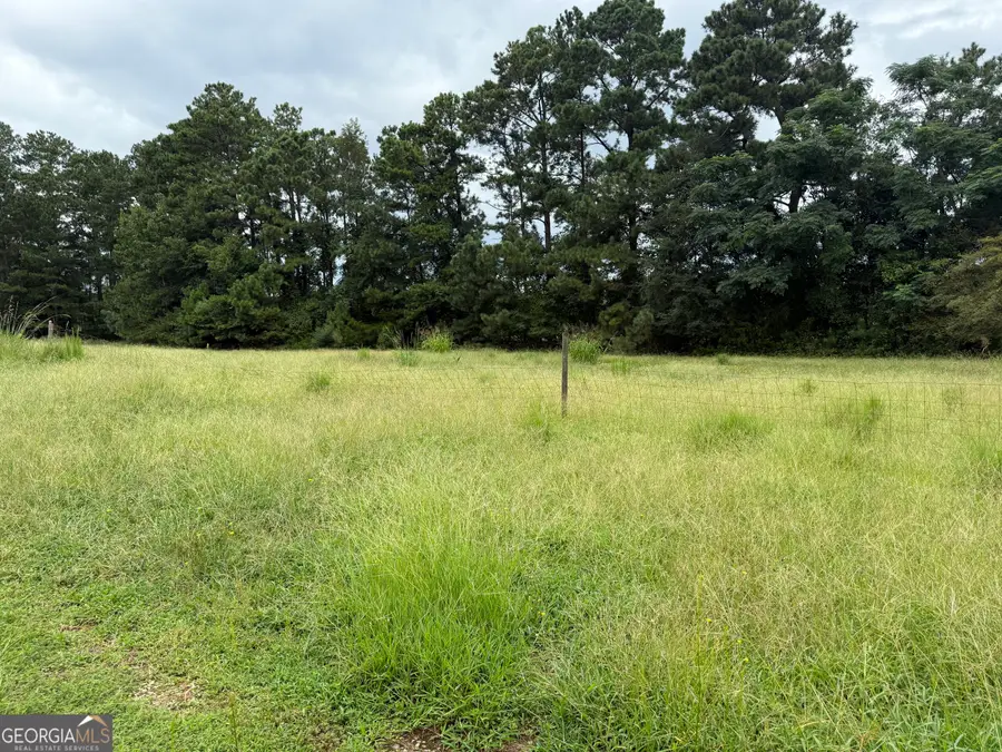 0 Cannon Road, Sharpsburg, GA 30277 - #2