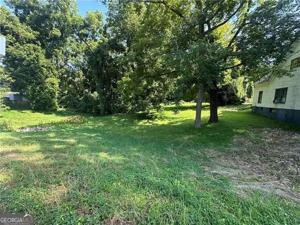4490 Northside Drive, Acworth, GA 30101