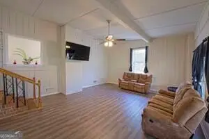 18 Old Potash Road, Cedartown, GA 30125 - #2