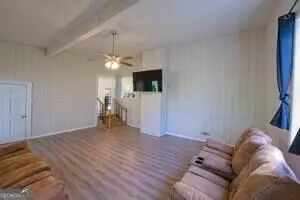 18 Old Potash Road, Cedartown, GA 30125 - #3