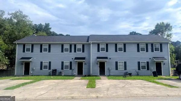 3681 Hopkins Crossing Sw, Powder Springs, GA 30127