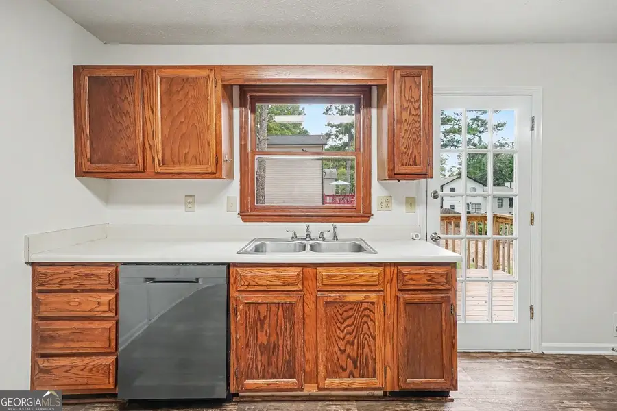220 Summer Pond Trail, Lawrenceville, GA 30046 - #3