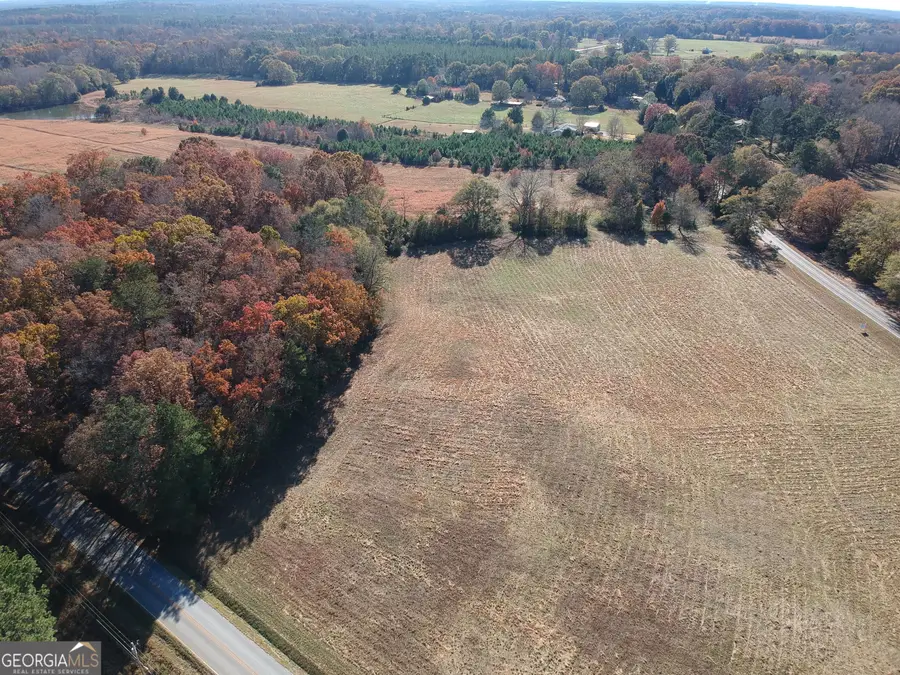 1401 Dixie Road, Covington, GA 30014 - #3