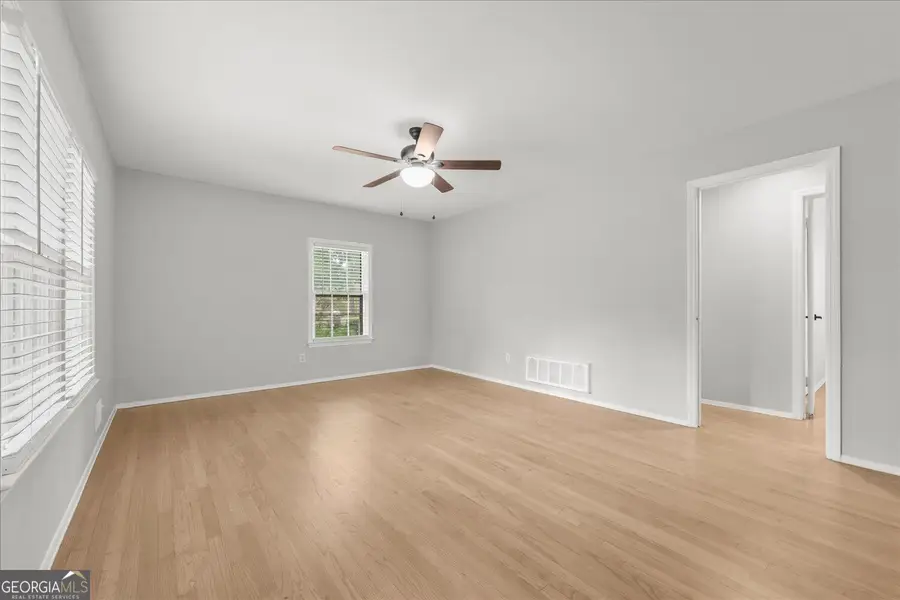 3117 Eagle Rock Road, Augusta, GA 30909 - #3