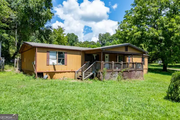 4005 C Rogers Road, Gainesville, GA 30506