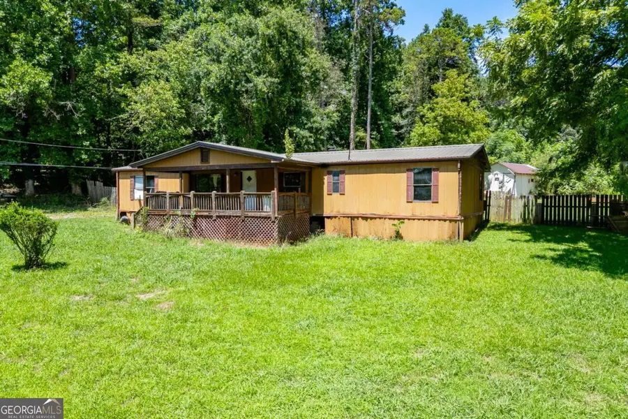 4005 C Rogers Road, Gainesville, GA 30506 - #3