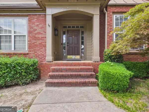 3756 Golden Ive Drive, Buford, GA 30519