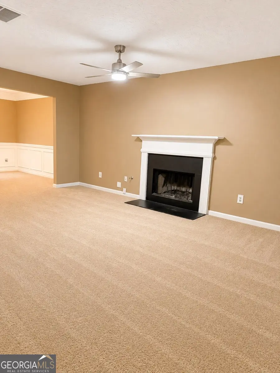 2628 Patriots Road, Riverdale, GA 30296 - #2