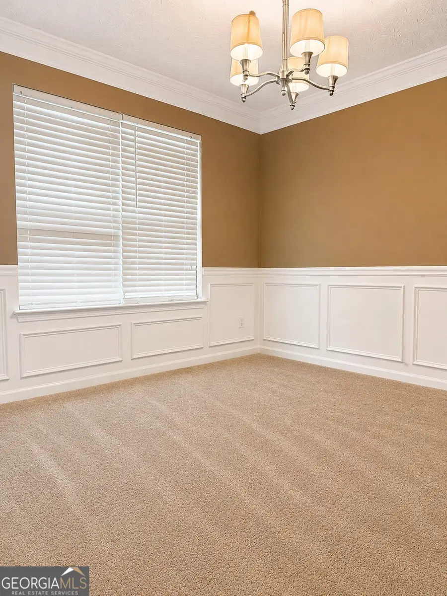 2628 Patriots Road, Riverdale, GA 30296 - #3