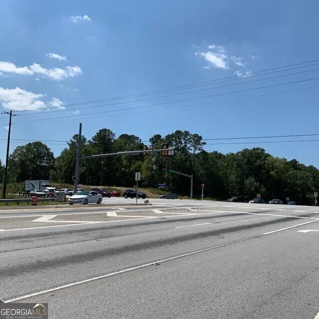2598 Hiram Douglasville Highway, Hiram, GA 30141 - #3