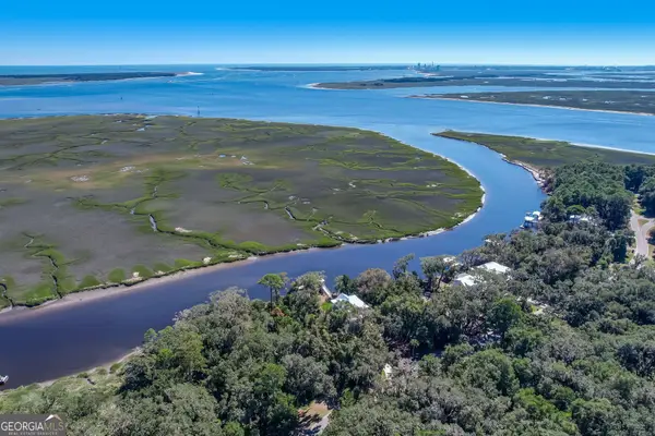 501 Cumberland Harbour Boulevard, St. Marys, GA 31558