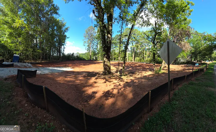 1001 Moseley Road, Stockbridge, GA 30281 - #3