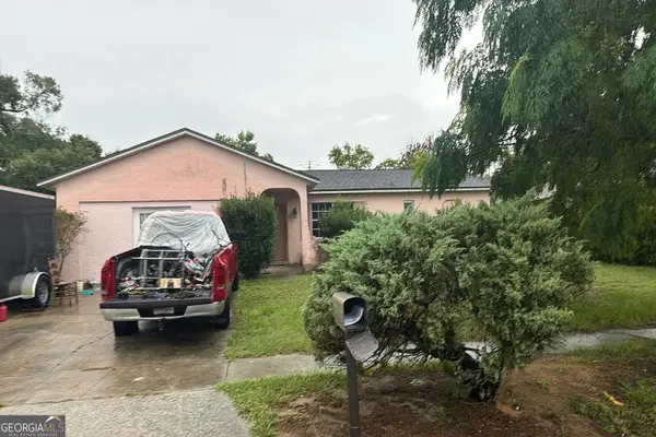 7226 Jonquil Drive, Orlando, FL 32818