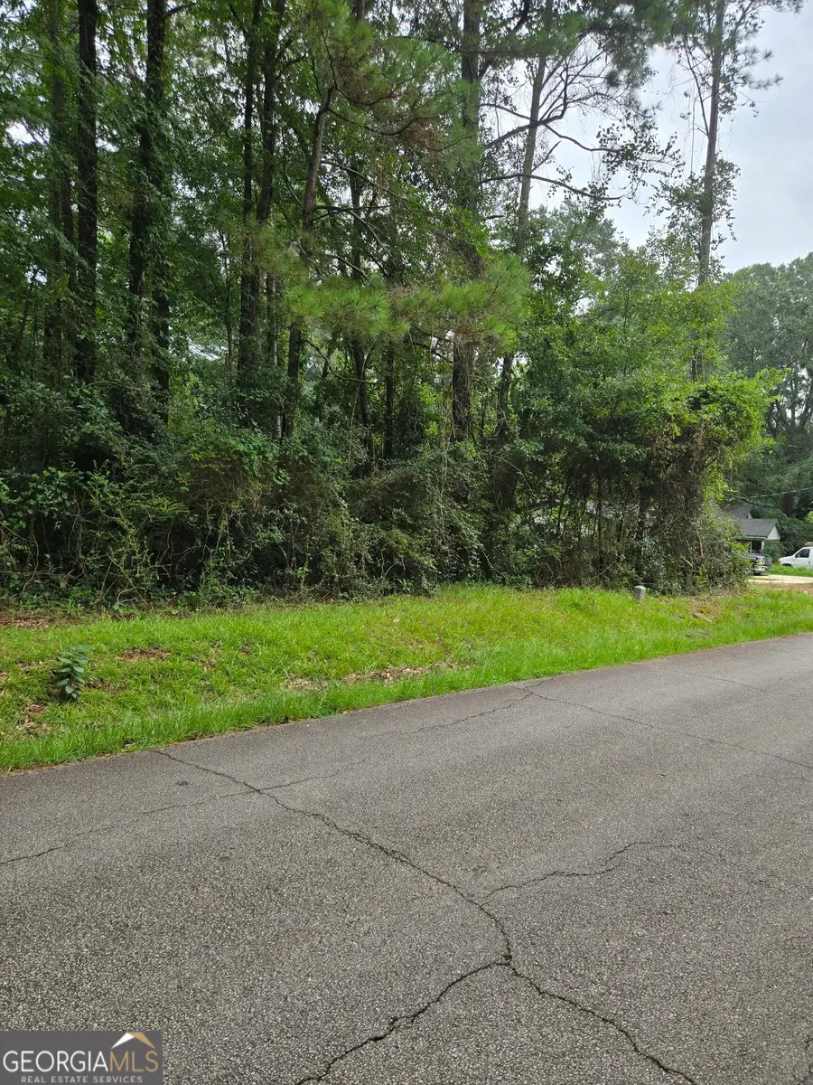 0 Second Street, Stockbridge, GA 30281 - #2