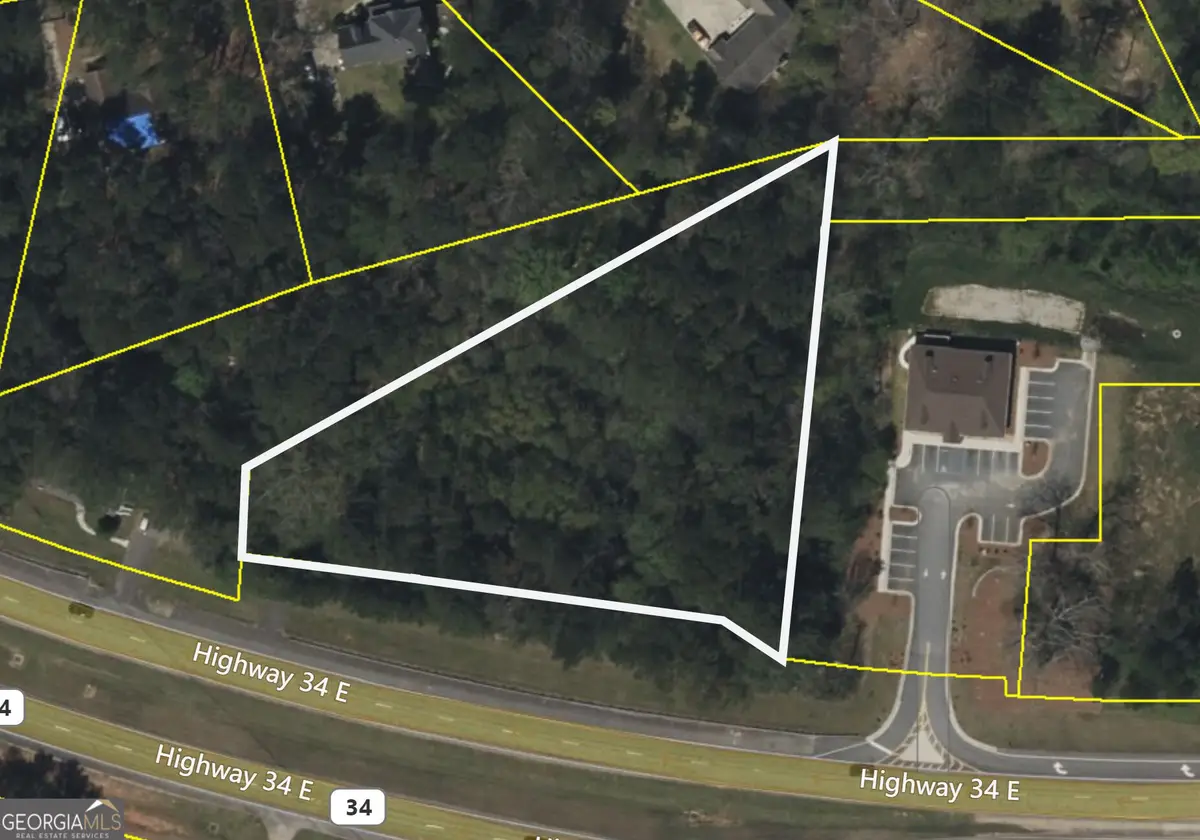 0 Highway 34, Sharpsburg, GA 30277 - #1