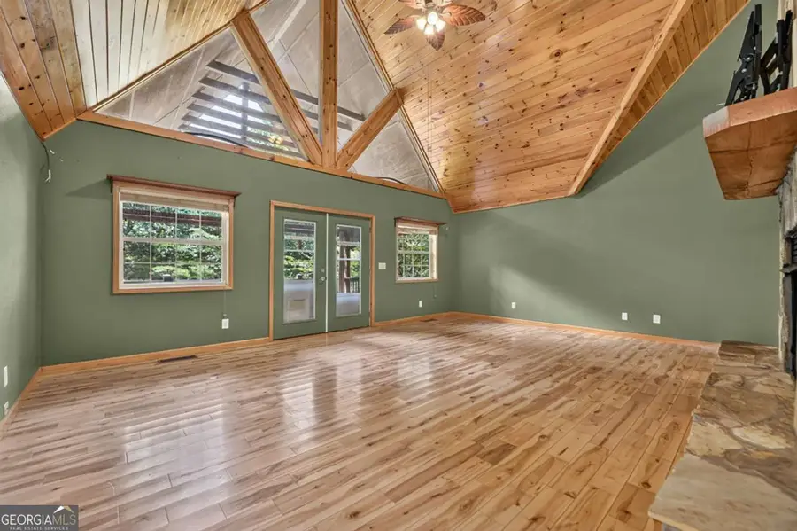 648 Posey Place, Murphy, NC 28906 - #3