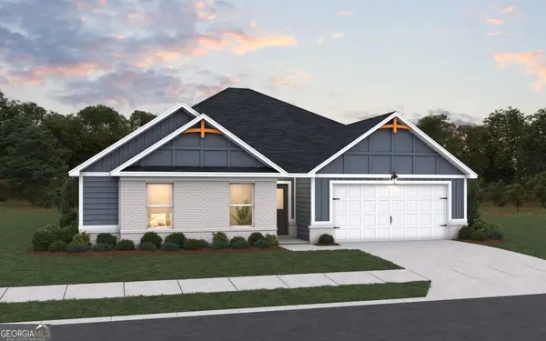 1548 Sungrown Way, McDonough, GA 30253