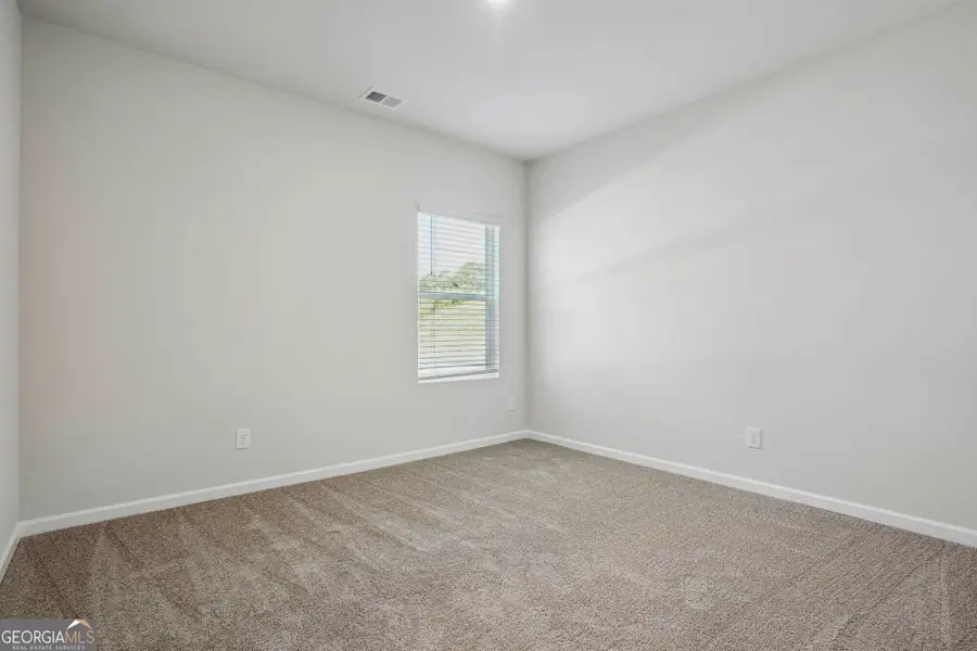 1548 Sungrown Way, McDonough, GA 30253 - #2