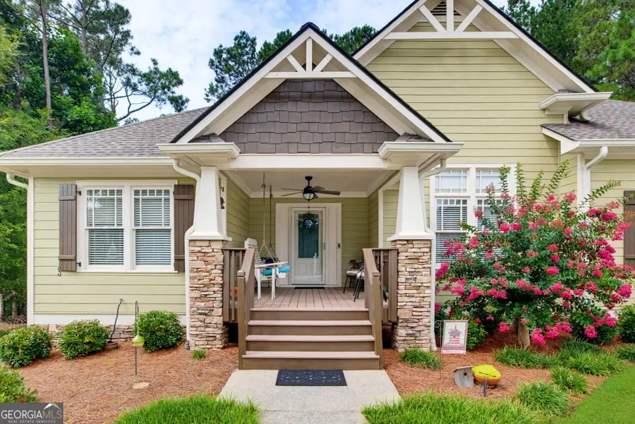 55 Independence Avenue, Dallas, GA 30132 - #3