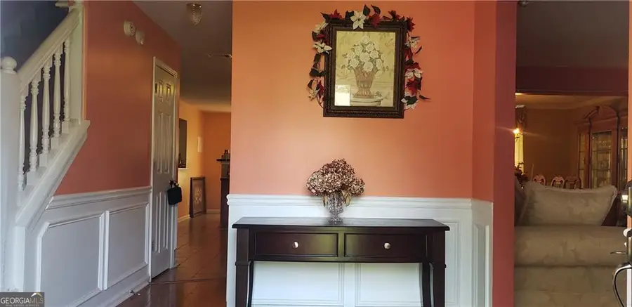 1935 Watercrest Drive, Jonesboro, GA 30236 - #2