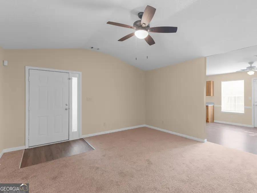 261 Brandon Ridge Circle, Stockbridge, GA 30281 - #3