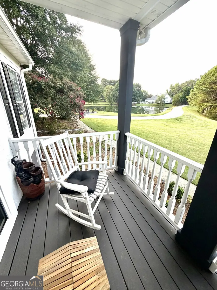 10 Highland Park Drive, Sharpsburg, GA 30277 - #2
