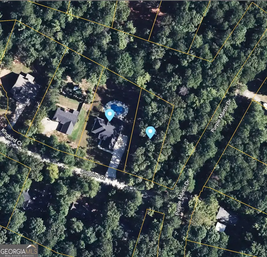 30 Kingbird Court, Monticello, GA 31064 - #2