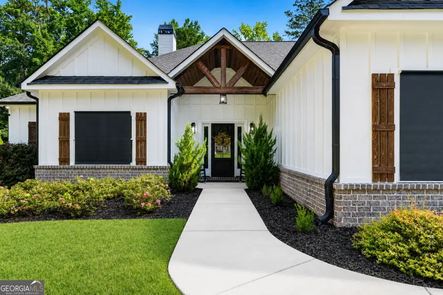30 Kingbird Court, Monticello, GA 31064 - #3