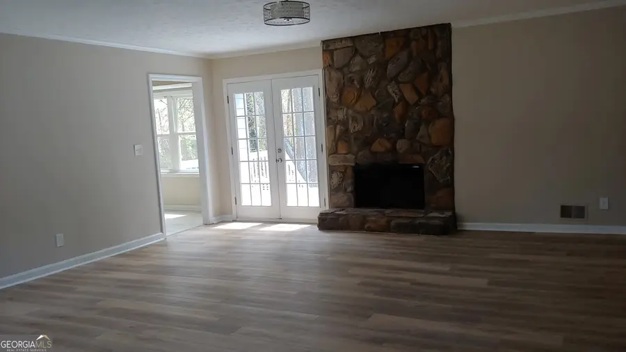 1118 Blazing Ridge, Lawrenceville, GA 30046 - #3