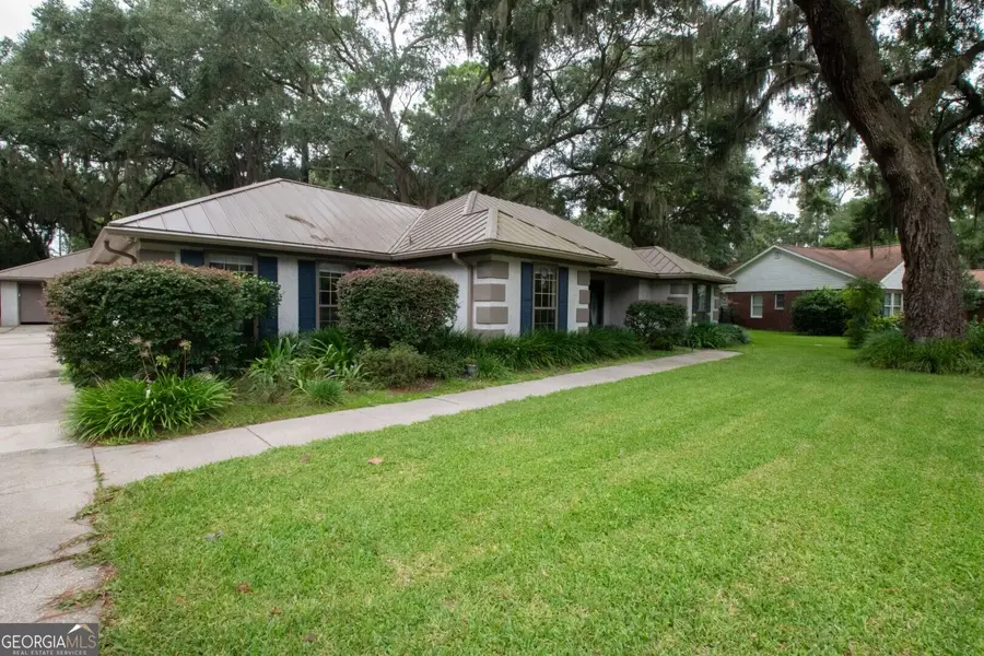 49 River Bend Drive, Saint Marys, GA 31558 - #3