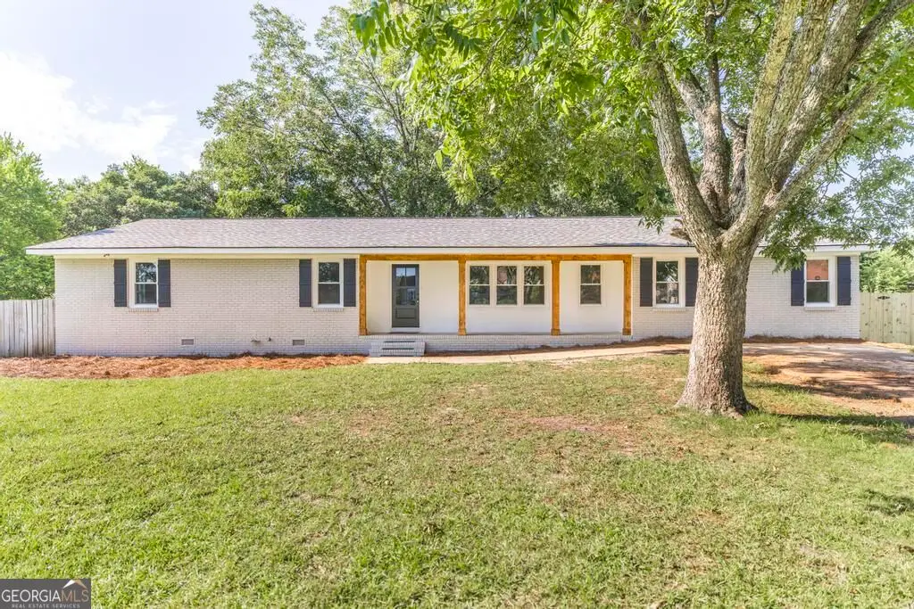 112 Conley Drive, Bonaire, GA 31005 - #1