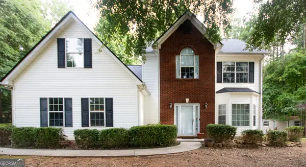 209 Avalon Way, McDonough, GA 30252