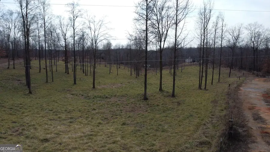 1.73 ACRES TR3 Garrison Road, Cornelia, GA 30531 - #3