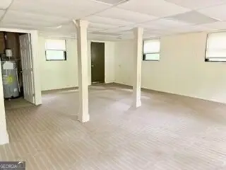 4395 Glade Road, Forest Park, GA 30297 - #3