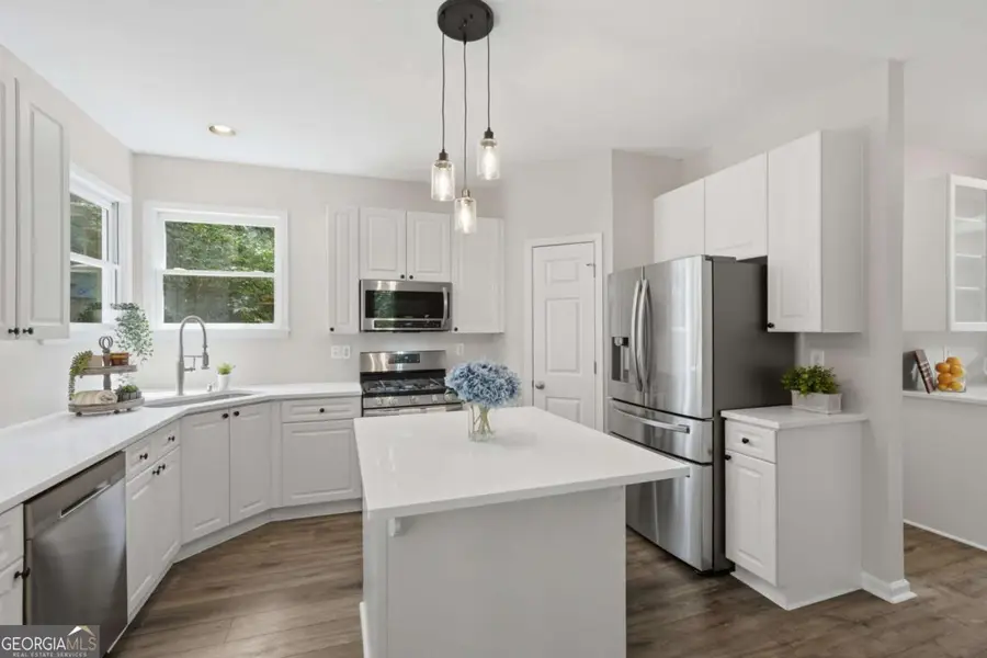 1155 Landover Crossing, Suwanee, GA 30024 - #2
