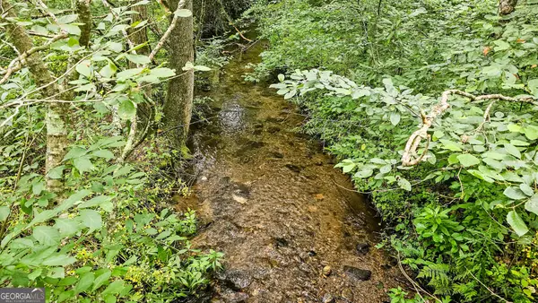 0 River Run North, Clayton, GA 30525