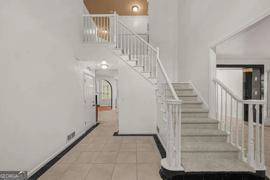1014 Deer Hollow Drive, Woodstock, GA 30189 - #3