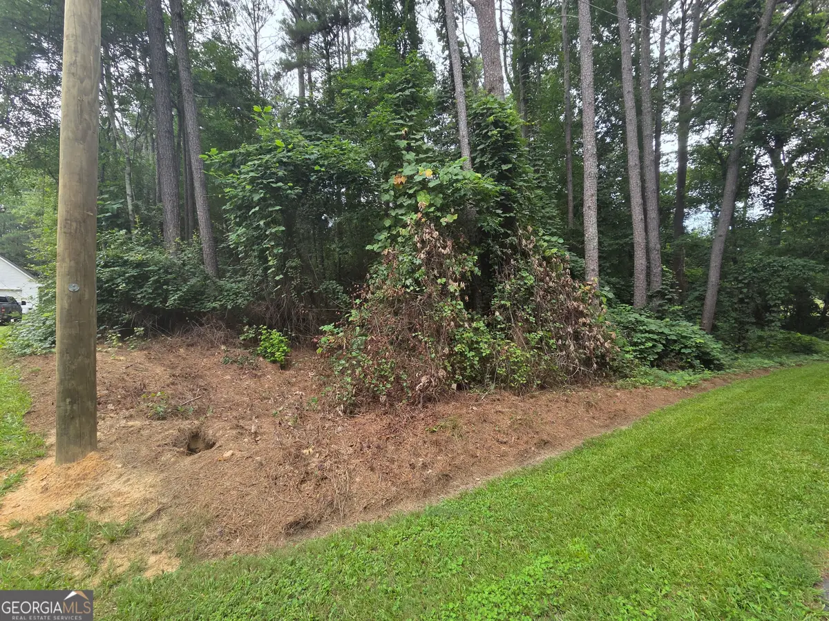 690 Northlake Circle, Oxford, GA 30054 - #1