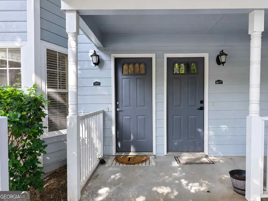 3940 Riverlook Parkway Se #203, Marietta, GA 30067 - #2