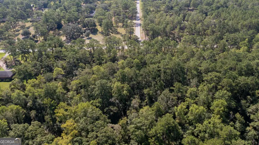 0 Highway 121 #6.7 +OR- ACRES, Folkston, GA 31537 - #3