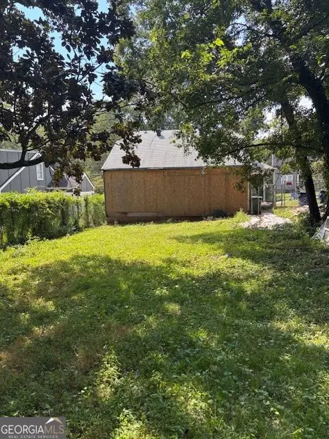 1972 Conrad Avenue, Atlanta, GA 30315 - #3