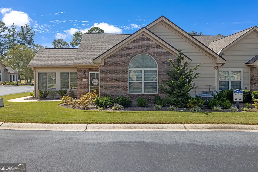 1701 Silver Summit Drive Se, Conyers, GA 30094 - #2
