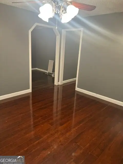 245 Torino Drive, Chatsworth, GA 30705 - #3