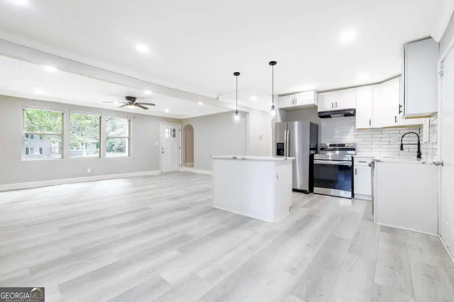 1767 Line Street, Decatur, GA 30032 - #3