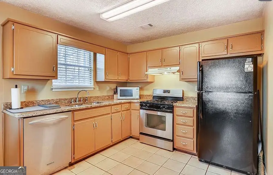 5913 Summerglen Lane, Atlanta, GA 30349 - #3