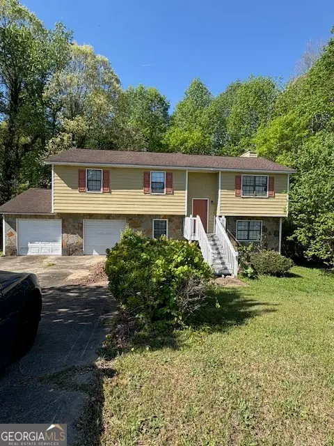 355 Lori Lane, Riverdale, GA 30296 - #1